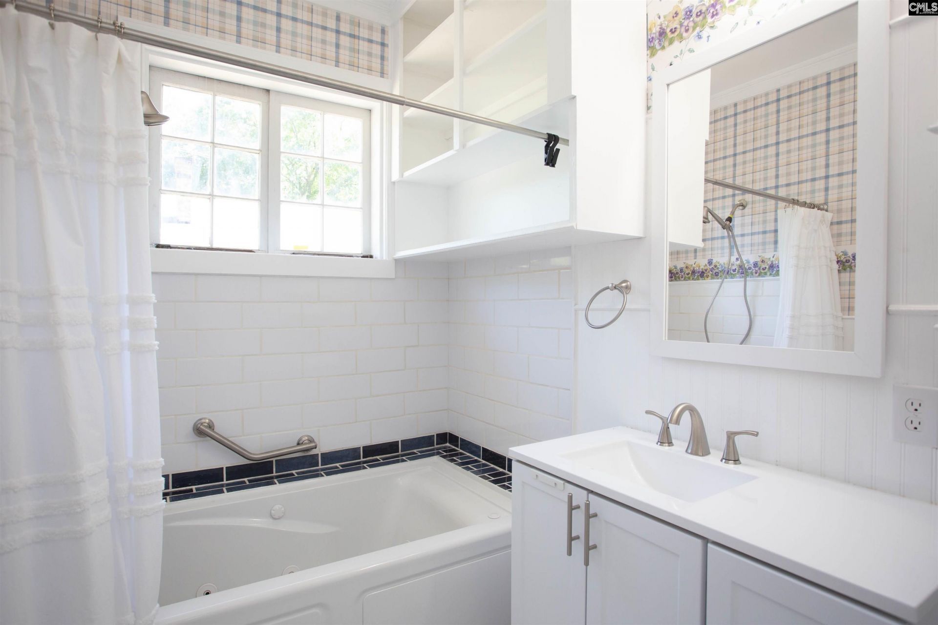 1803 Broad Street  Photo 16