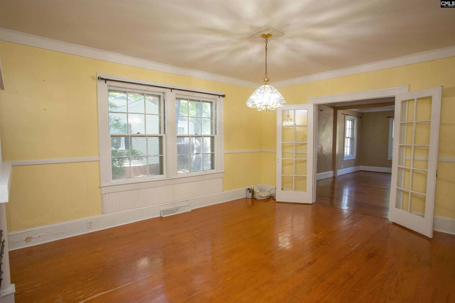 1803 Broad Street  Photo 19