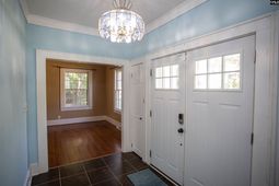 1803 Broad Street  photo 4