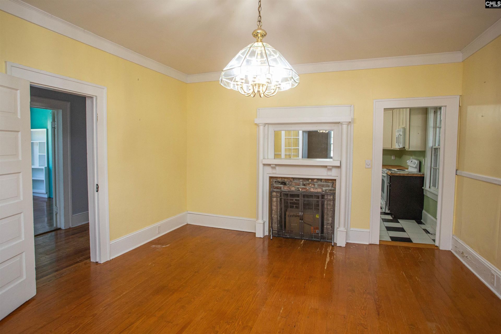 1803 Broad Street  Photo 20