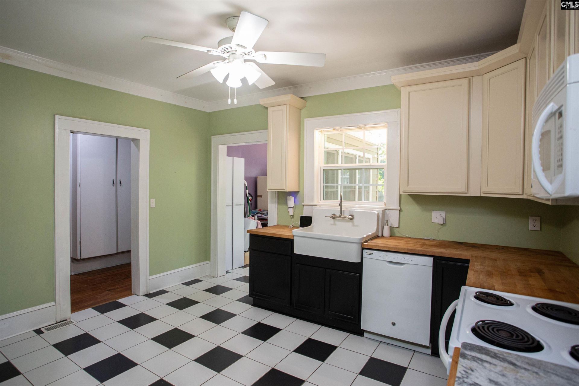 1803 Broad Street  Photo 21