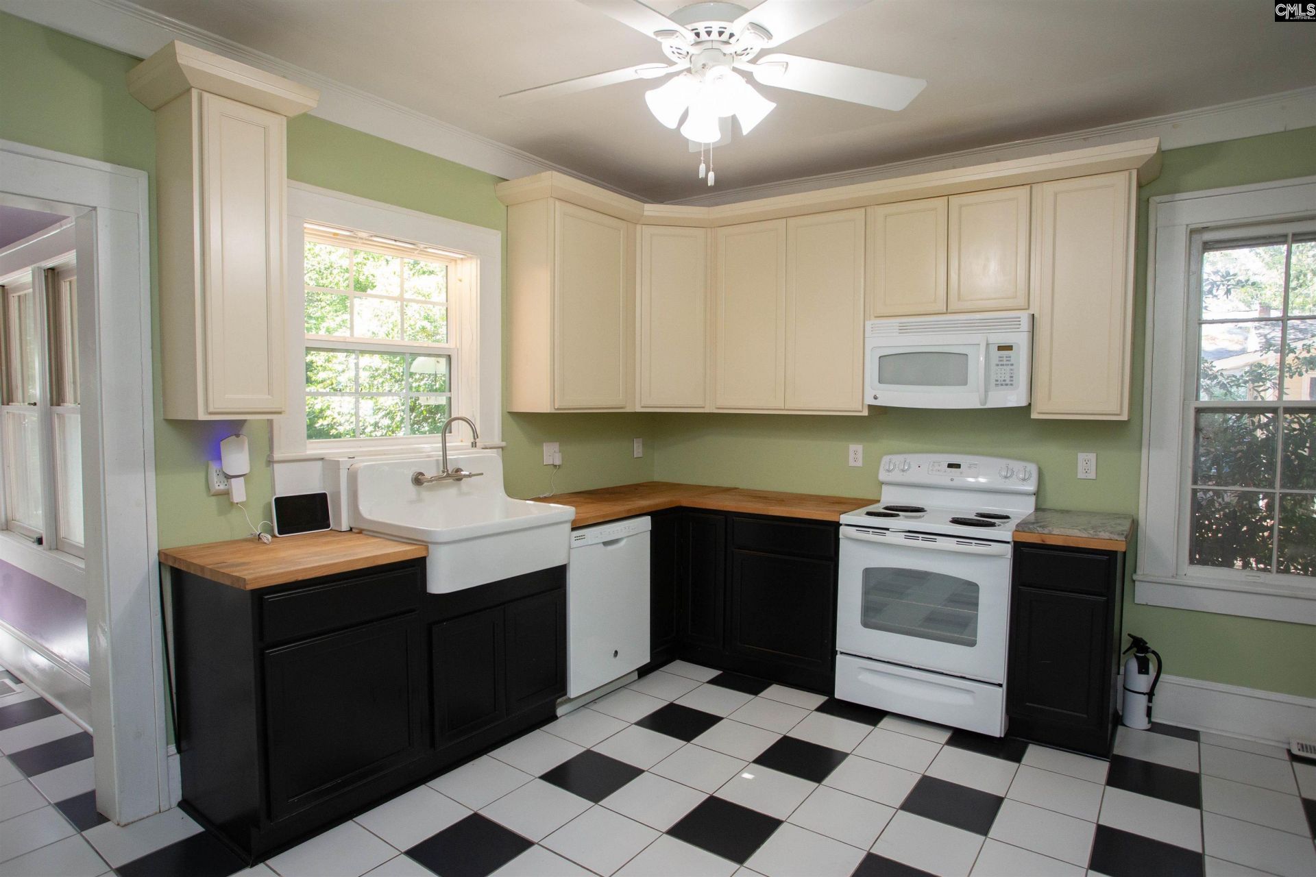 1803 Broad Street  Photo 22