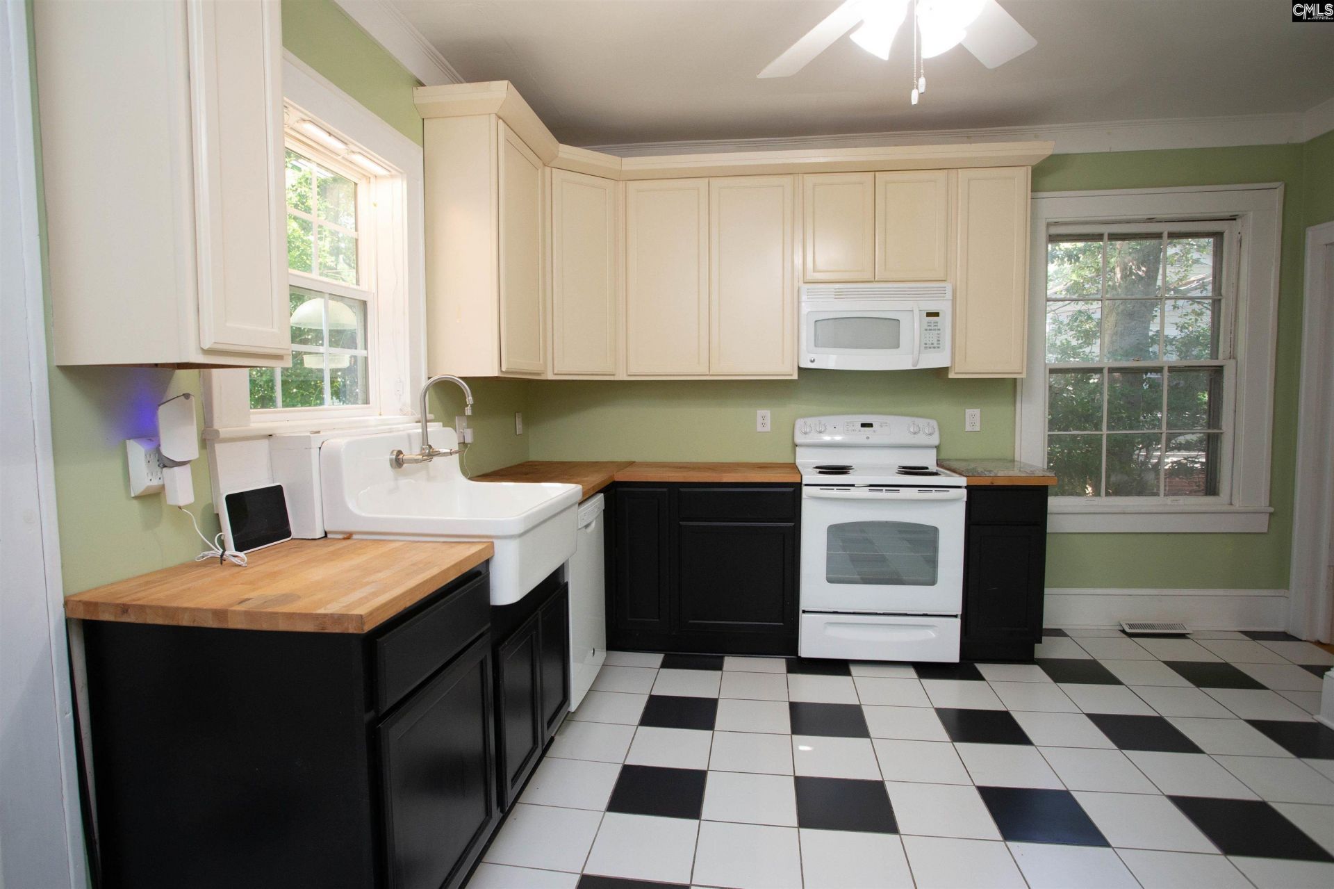 1803 Broad Street  Photo 23