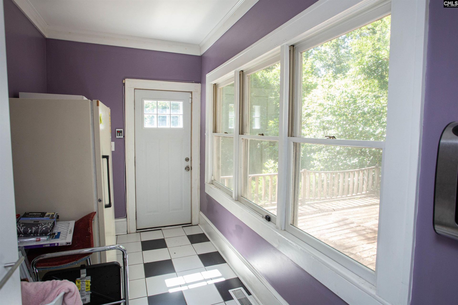 1803 Broad Street  Photo 24