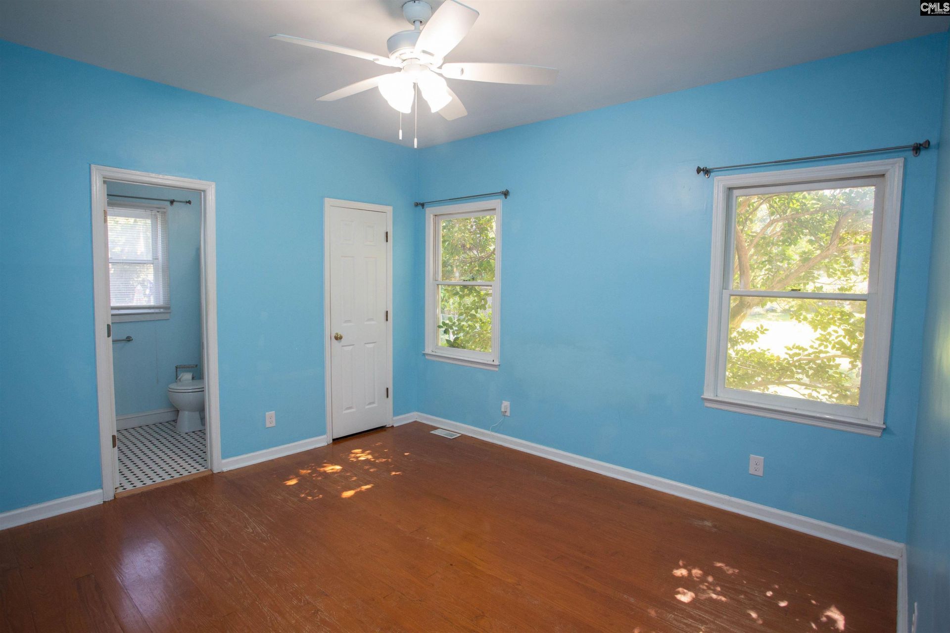 1803 Broad Street  Photo 25