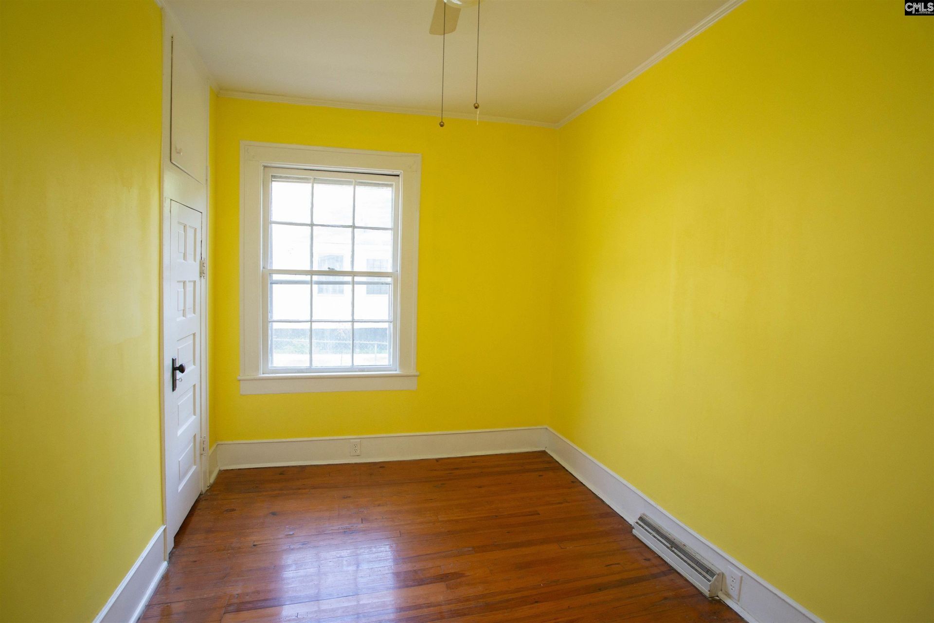 1803 Broad Street  Photo 27