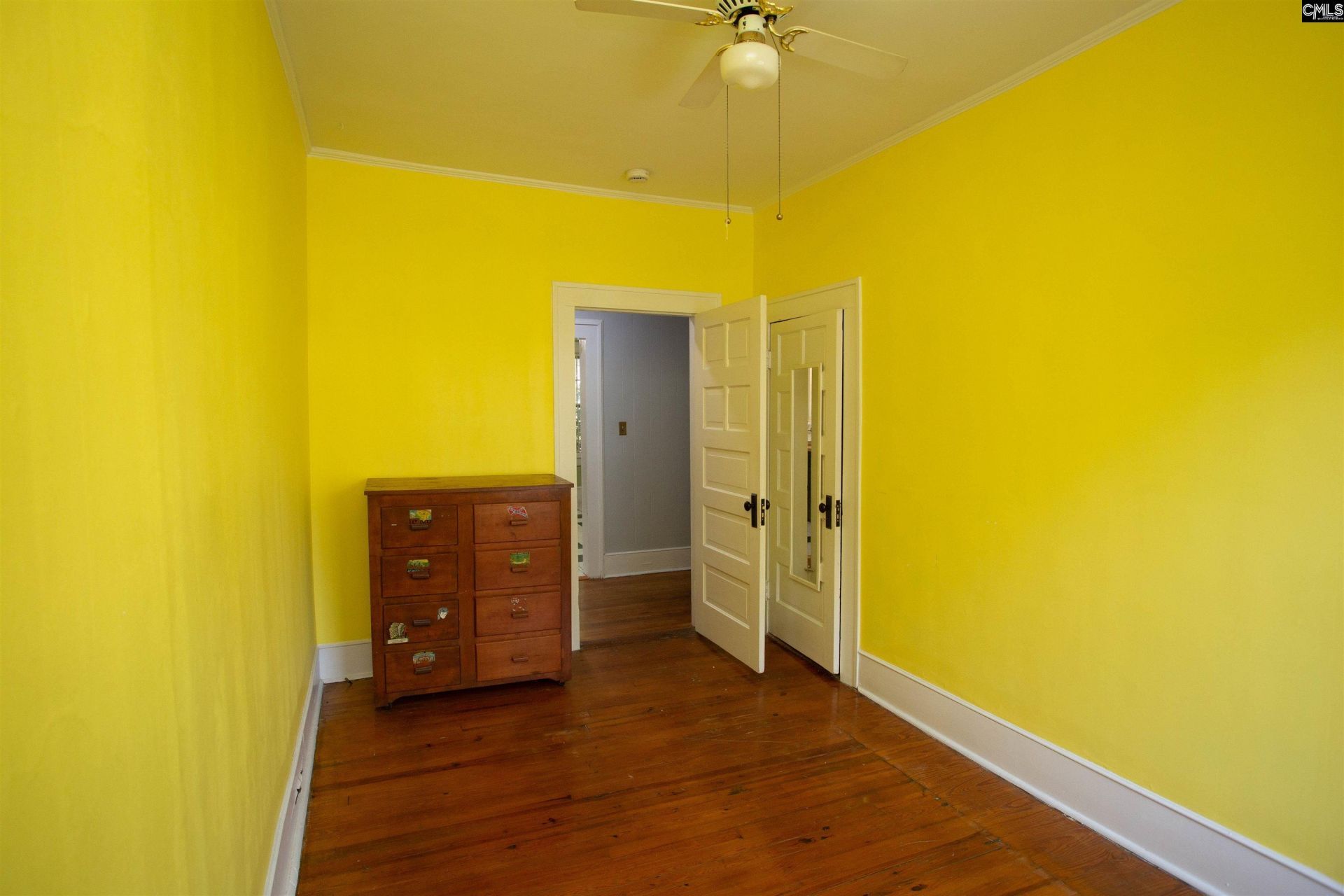 1803 Broad Street  Photo 28