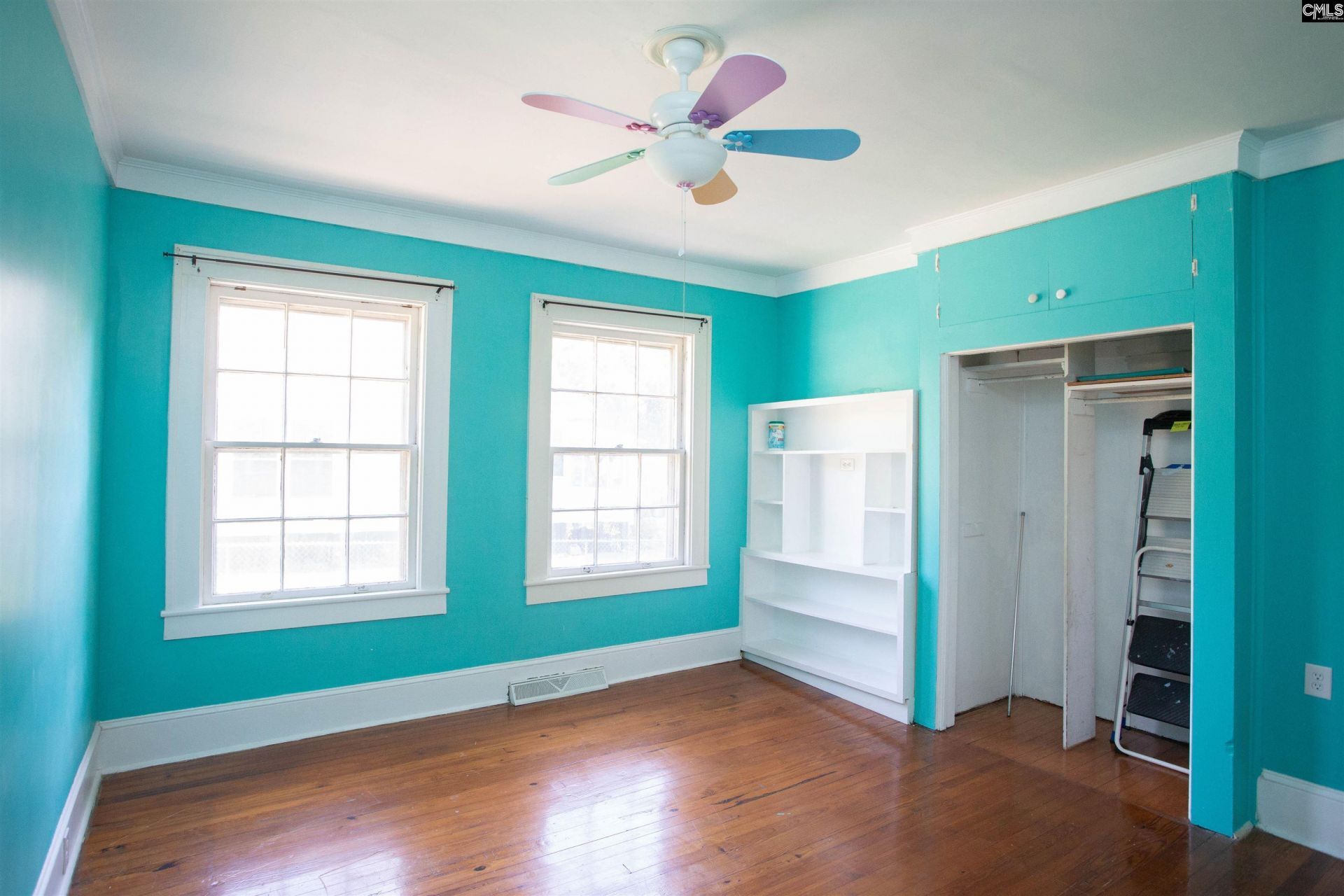 1803 Broad Street  Photo 29