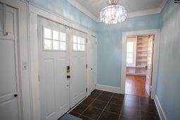 1803 Broad Street  photo 4