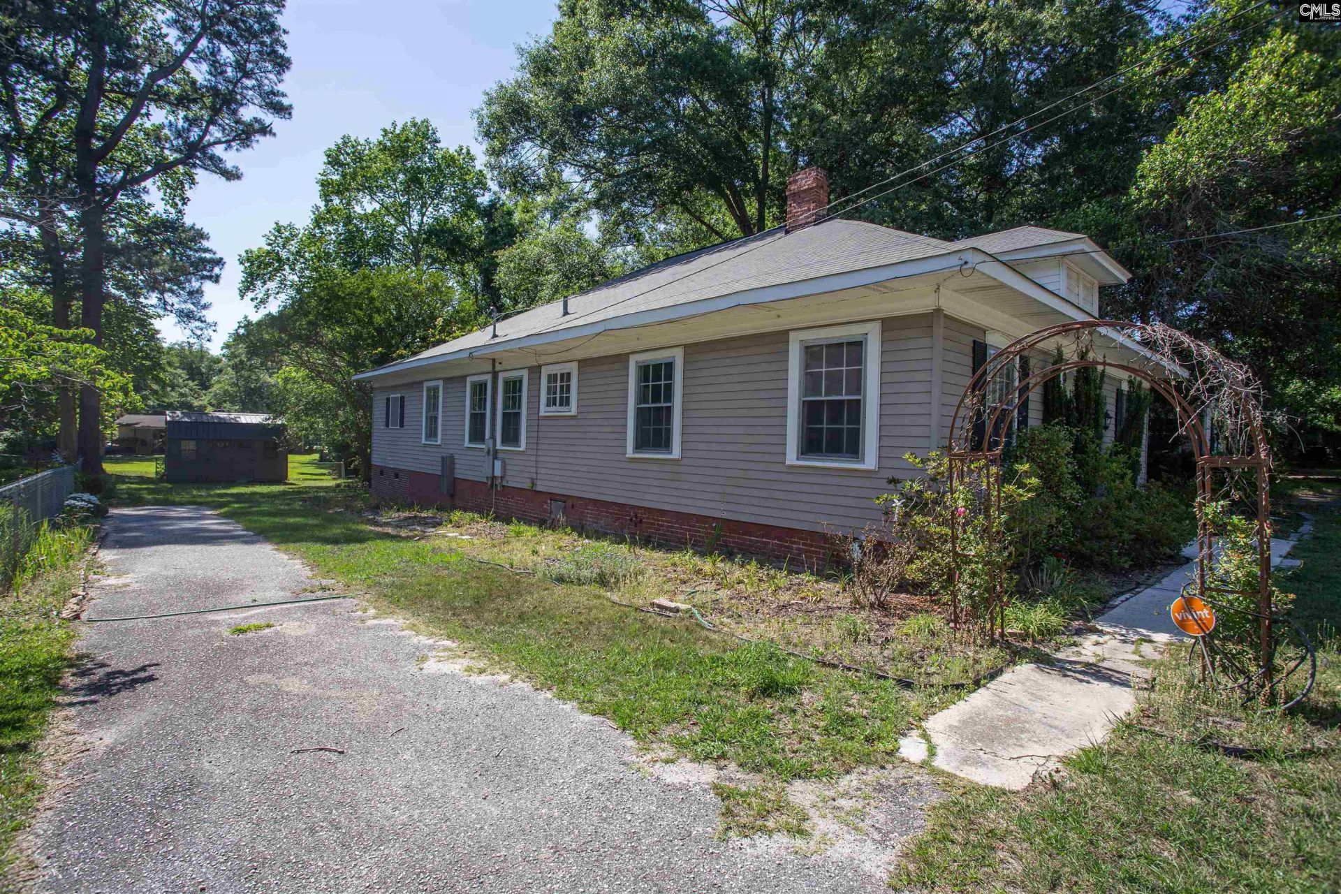 1803 Broad Street  Photo 30