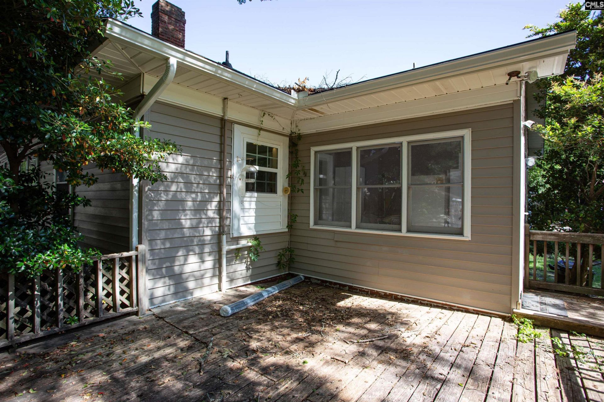 1803 Broad Street  Photo 31