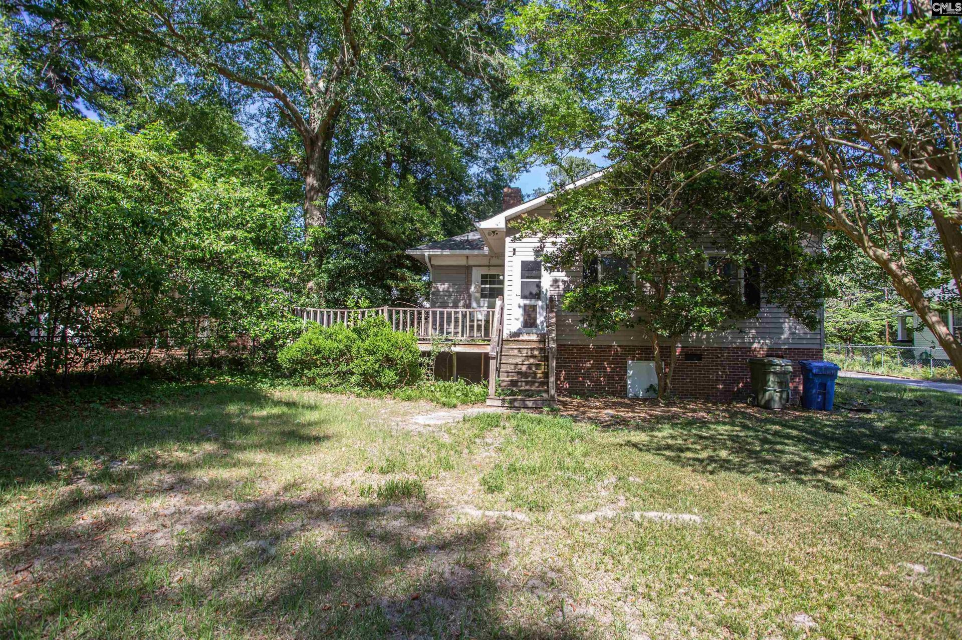 1803 Broad Street  Photo 32