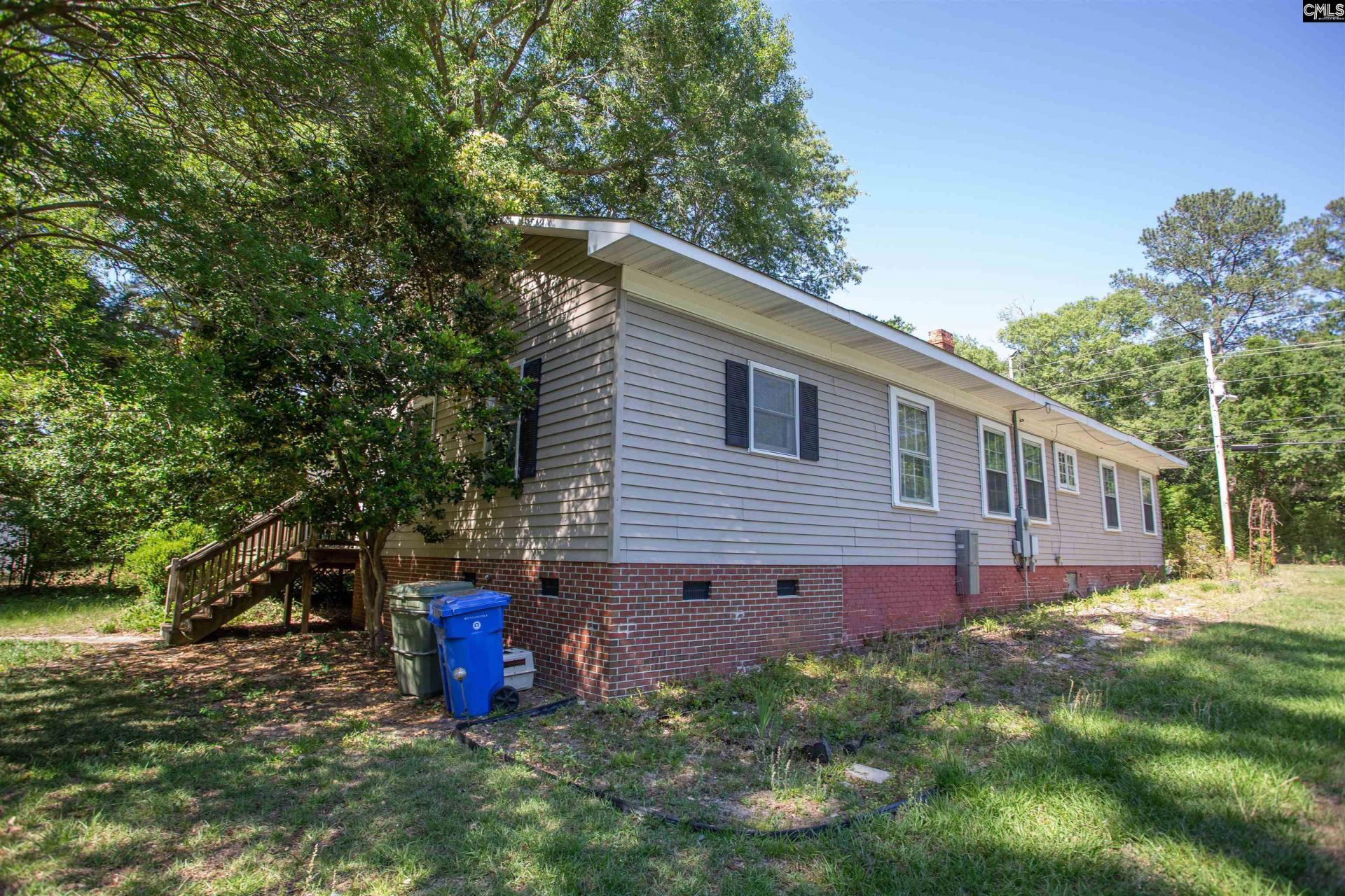 1803 Broad Street  Photo 33