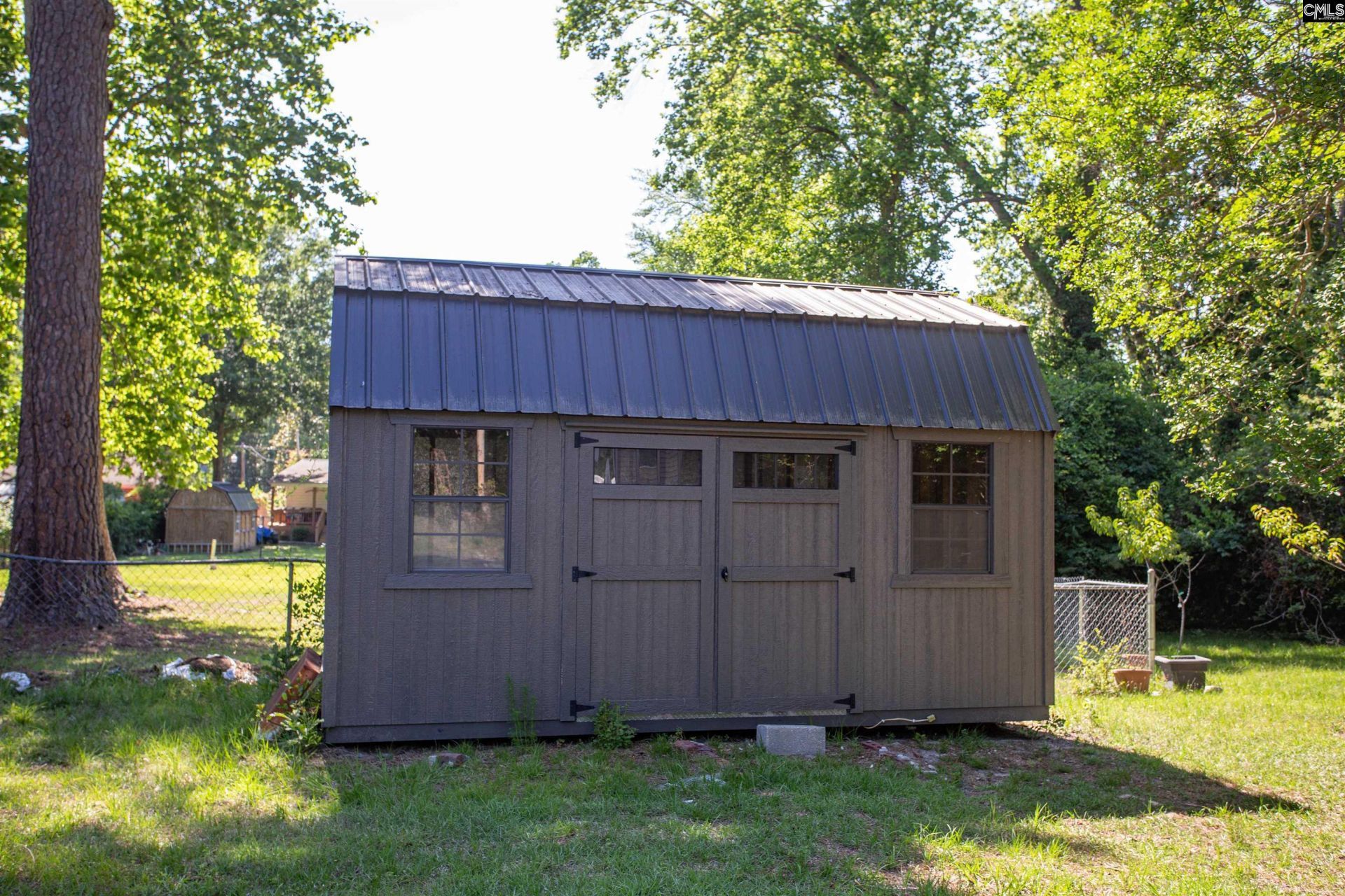 1803 Broad Street  Photo 34