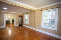 1803 Broad Street  photo 4