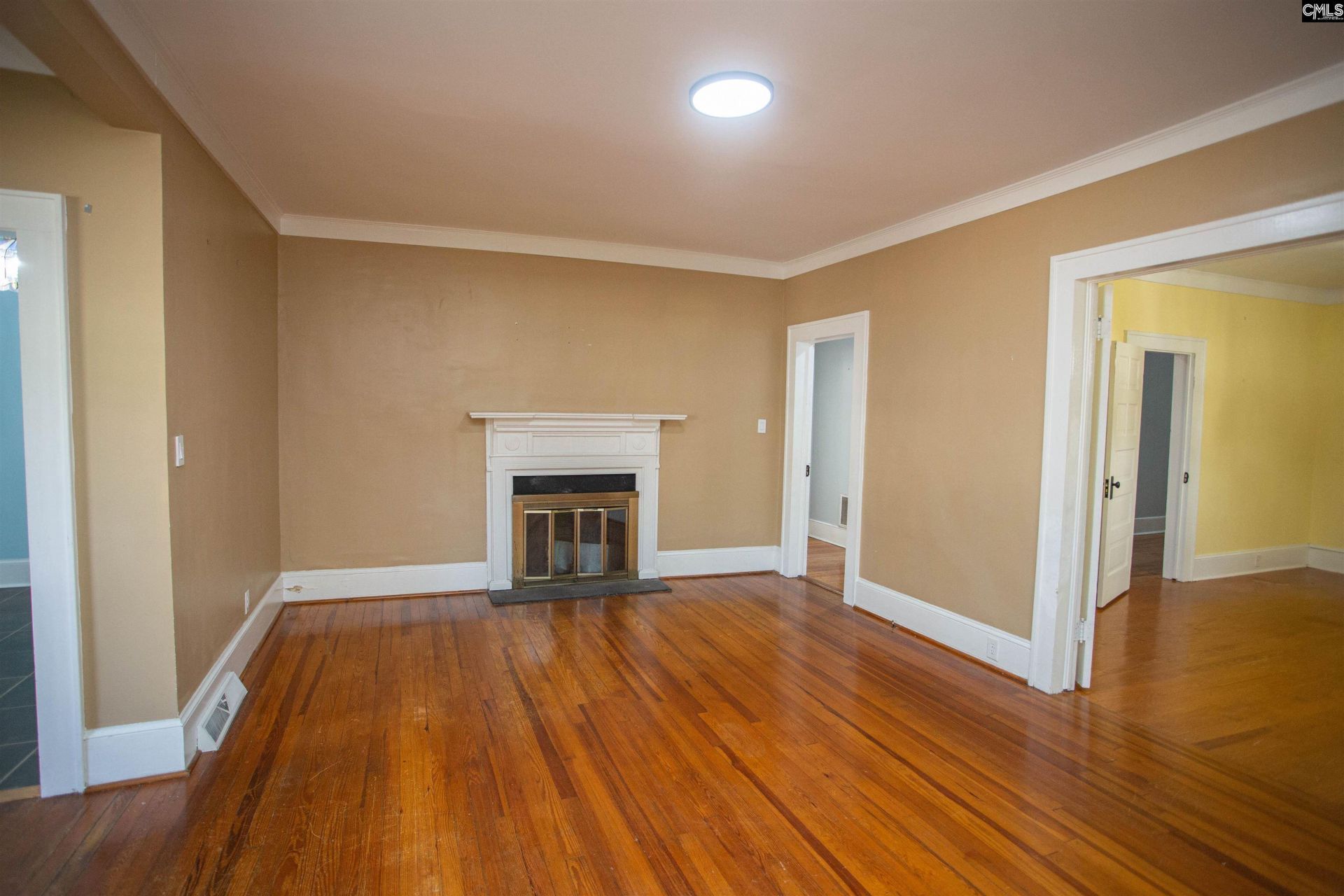 1803 Broad Street  Photo 5