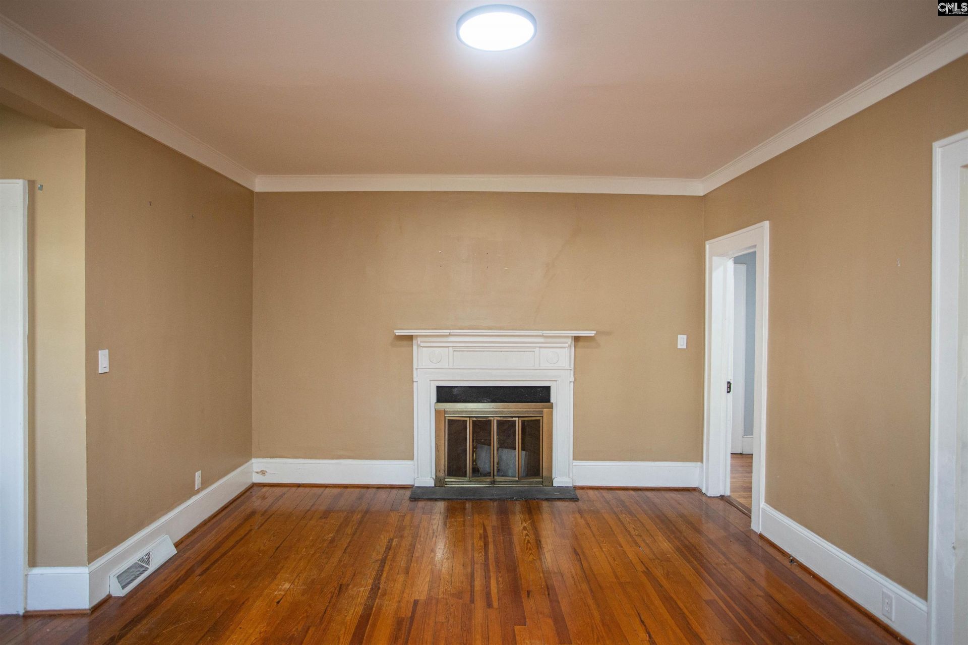 1803 Broad Street  Photo 6