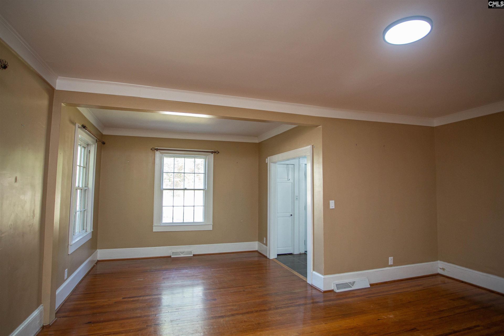 1803 Broad Street  Photo 7
