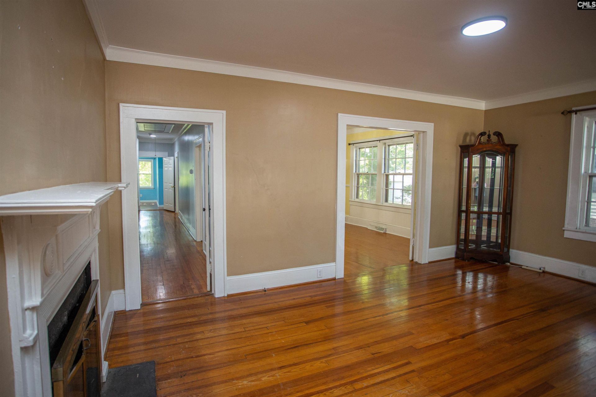 1803 Broad Street  Photo 8
