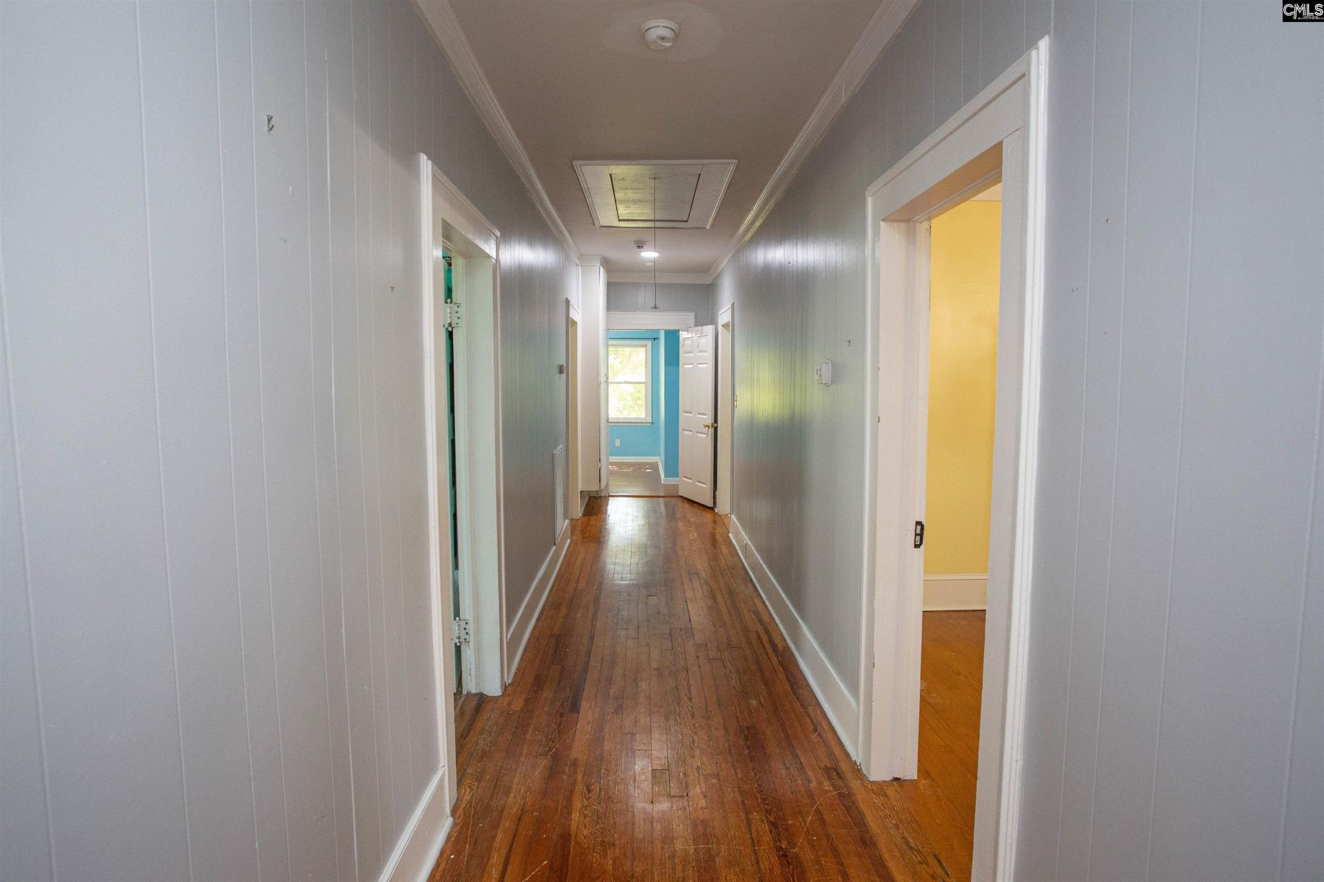 1803 Broad Street  Photo 9