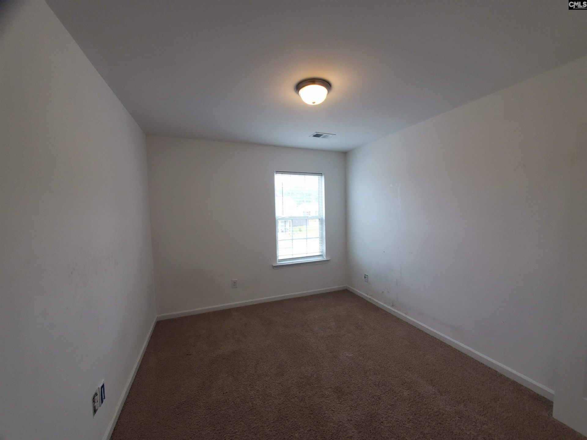 9 Texas Black Way Photo 14
