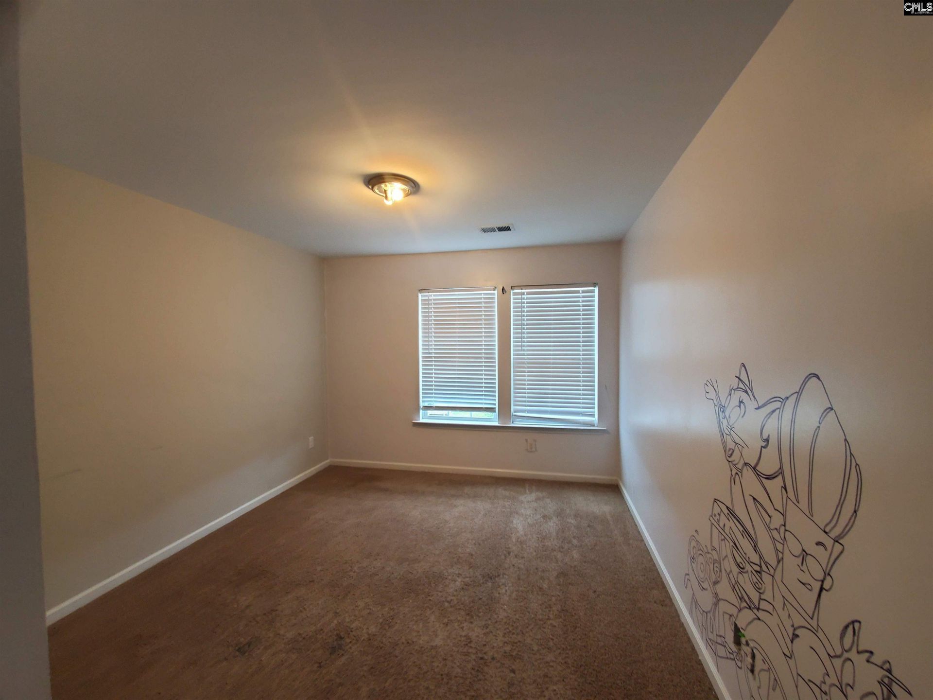 9 Texas Black Way Photo 15