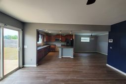 9 Texas Black Way photo 4