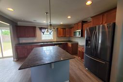 9 Texas Black Way photo 4