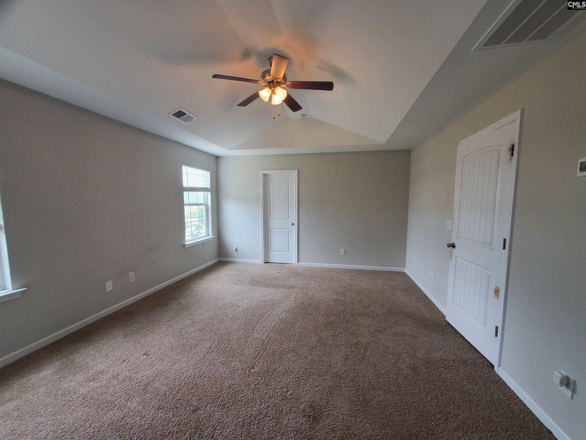 9 Texas Black Way Photo 8