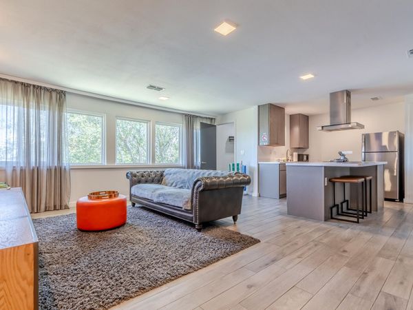 4000 Gulf Terrace Drive, Unit 233, Destin, FL 32541