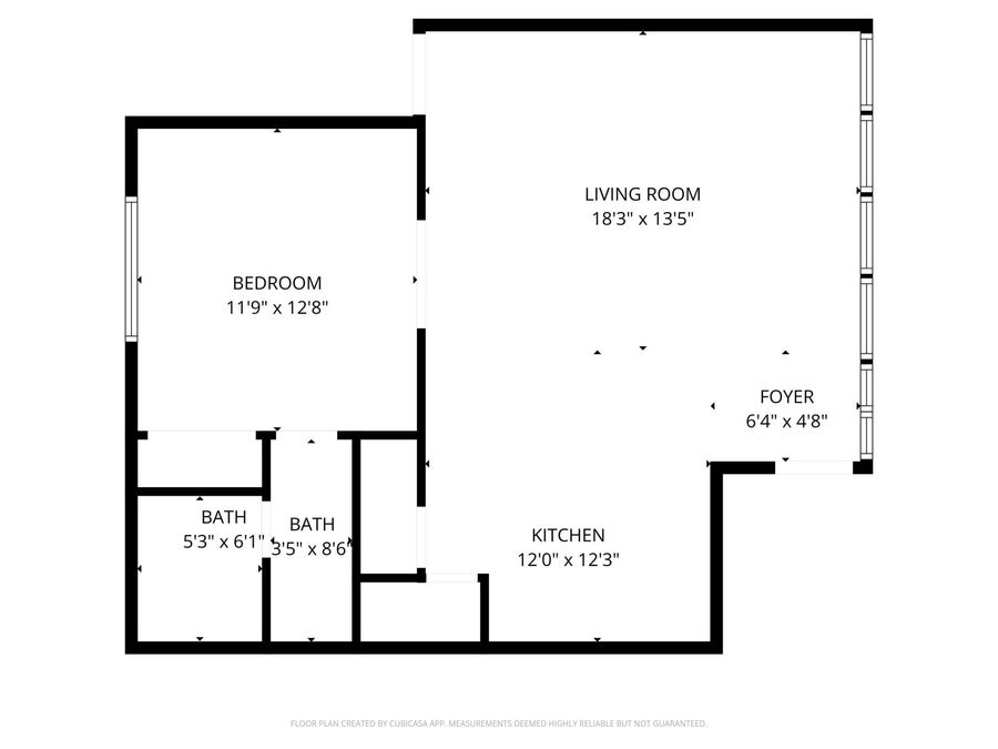 Property Image 19