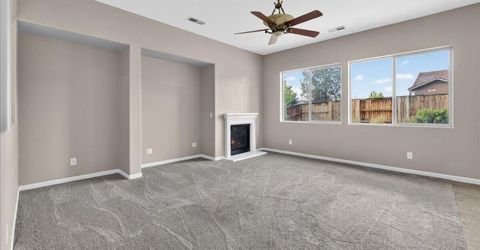 4982 Chevalier Drive, Sparks, NV 89436 Photo
