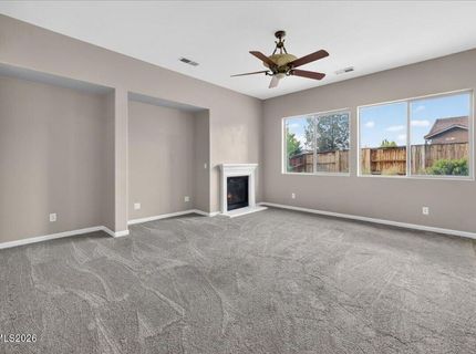 4982 Chevalier Drive, Sparks, NV 89436 Photo