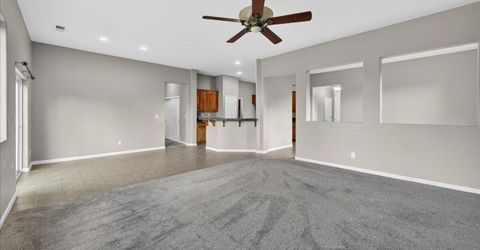 4982 Chevalier Drive, Sparks, NV 89436 Photo