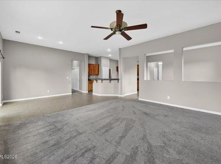 4982 Chevalier Drive, Sparks, NV 89436 Photo