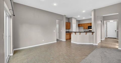 4982 Chevalier Drive, Sparks, NV 89436 Photo