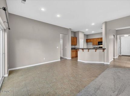 4982 Chevalier Drive, Sparks, NV 89436 Photo