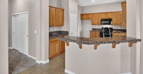 4982 Chevalier Drive, Sparks, NV 89436 Photo