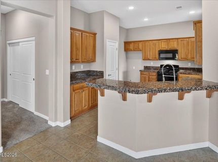 4982 Chevalier Drive, Sparks, NV 89436 Photo