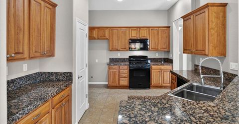 4982 Chevalier Drive, Sparks, NV 89436 Photo