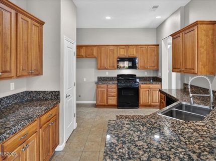 4982 Chevalier Drive, Sparks, NV 89436 Photo