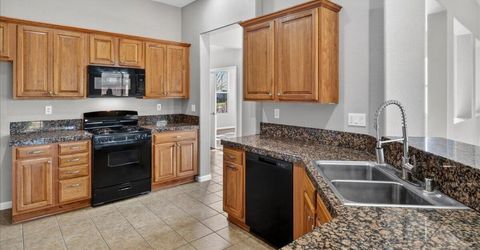 4982 Chevalier Drive, Sparks, NV 89436 Photo