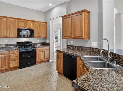 4982 Chevalier Drive, Sparks, NV 89436 Photo