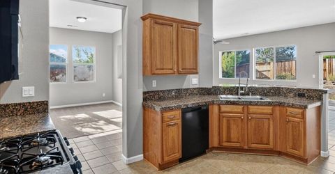 4982 Chevalier Drive, Sparks, NV 89436 Photo