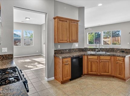 4982 Chevalier Drive, Sparks, NV 89436 Photo