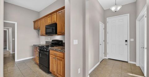 4982 Chevalier Drive, Sparks, NV 89436 Photo