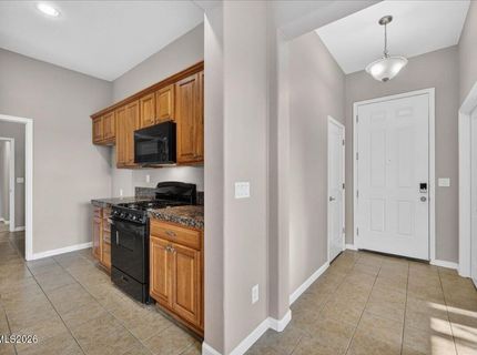 4982 Chevalier Drive, Sparks, NV 89436 Photo