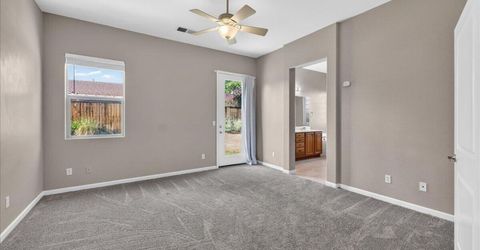4982 Chevalier Drive, Sparks, NV 89436 Photo
