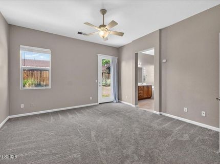 4982 Chevalier Drive, Sparks, NV 89436 Photo