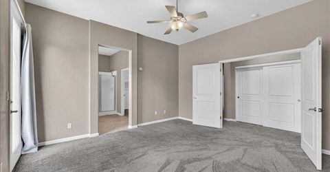 4982 Chevalier Drive, Sparks, NV 89436 Photo